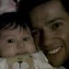 Jairo Manuel Leal Parada 