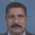 Jose Maria Añez Martinez 