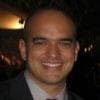 Mauricio A. Del Valle