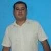 Welvin Andino 