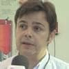 Gonzalo Gorostiza Senante