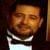 Ing Raul Ramirez Marriott 