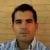 Jose Carlos Cauto 