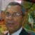 jose moreno vallejo
