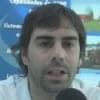 Matias Hourcade