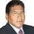 Victor  Cerrón Villaverde