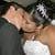 Gladys Morales Caseres 
