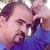 José Manuel 