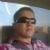 Leal Pineda Erick Humberto 