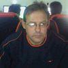 Frank Regueira