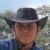 Omar Yesid Rojas 