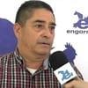 Fernando Livas Calderon