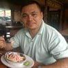 Carlos Larreal