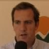 Diego Ledesma Arocena