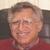 Dr. José Luis Reyes Sánchez