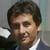 Flavio Pincay Delgado 