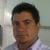 Jean Albert Teran Acive 