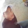 MIGUEL JOSE CORREA FLORES