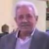 Omar Borgiani