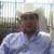 Alfonso Treviño Pizaña 