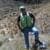 Quispe O. Wil
