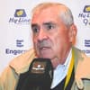 Rafael Covarrubias 