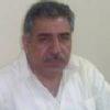 Adolfo Estrella Guillen