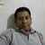 Aniceto Rueda Rocha