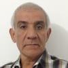 Armando Perdomo