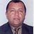 Calixto Enrique Rodriguez Carett