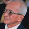 Carlos Chirinos