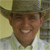 Carlos Pedreros