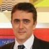 David Alfredo Périco