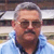 David Miranda Garza