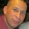 Eddy Grullon