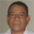 Eduardo Ordóñez Ponnefz