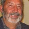 Francisco Cornejo Soms