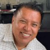 Gilberto (Venegas) Ramirez