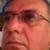 Hernan Josue Castillo Salgado