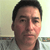 Javier Martinez Utria