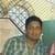 Jhonny Pilay