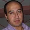 Joe Luis Herrera Castro