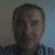 Jose Aldemar Garcia Rojas