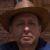 Jose Eduardo Clavijo Mican