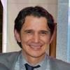 Jose Fernando Naranjo