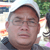 Juan Carlos Colmenarez Sosa
