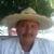 Juan Jose Martinez Pita