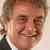 Julio Ferrarotti