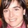 María Aparicio Arnay