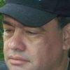 Miguel Angel Barrios Monges